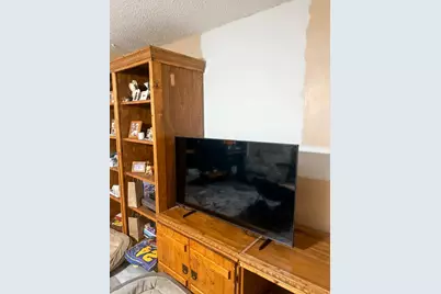 435 E Main Street, Tiskilwa, IL 61368 - Photo 24
