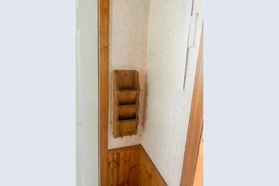 435 E Main Street, Tiskilwa, IL 61368 - Photo 20