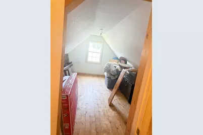 435 E Main Street, Tiskilwa, IL 61368 - Photo 50