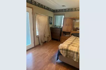 435 E Main Street, Tiskilwa, IL 61368 - Photo 48