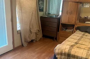 435 E Main St, Tiskilwa, IL 61368 - Photo 48