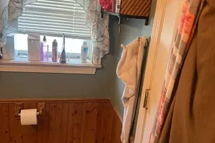435 E Main St, Tiskilwa, IL 61368 - Photo 28