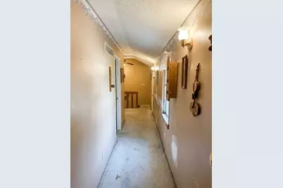 435 E Main Street, Tiskilwa, IL 61368 - Photo 26