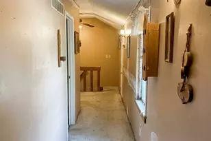 435 E Main St, Tiskilwa, IL 61368 - Photo 26
