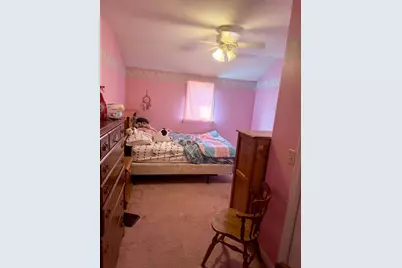 435 E Main Street, Tiskilwa, IL 61368 - Photo 2