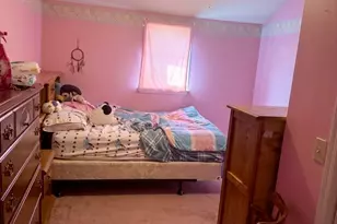 435 E Main St, Tiskilwa, IL 61368 - Photo 2