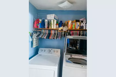 435 E Main Street, Tiskilwa, IL 61368 - Photo 32