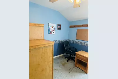 435 E Main Street, Tiskilwa, IL 61368 - Photo 38