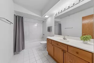 455 W Front Street #501, Wheaton, IL 60187 - Photo 16