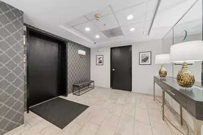 455 W Front Street #501, Wheaton, IL 60187 - Photo 4