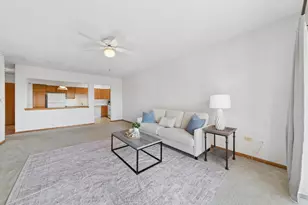 455 W Front St, Wheaton, IL 60187 - Photo 10