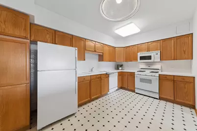 455 W Front Street #501, Wheaton, IL 60187 - Photo 6