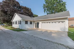 505 2nd St, Mendota, IL 61342 - Photo 22