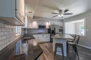 505 2nd St, Mendota, IL 61342 - Photo 8