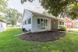 505 2nd St, Mendota, IL 61342 - Photo 24
