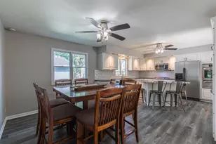 505 2nd St, Mendota, IL 61342 - Photo 6