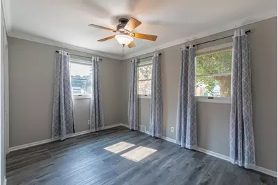 505 2nd Street, Mendota, IL 61342 - Photo 12