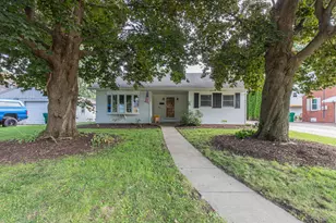 505 2nd St, Mendota, IL 61342 - Photo 1