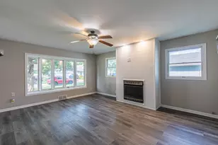 505 2nd St, Mendota, IL 61342 - Photo 4