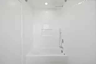222 S Racine Ave, Chicago, IL 60607 - Photo 24