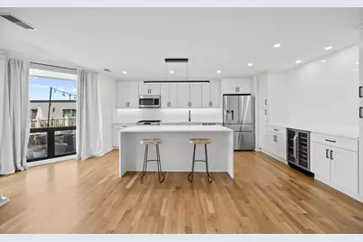 222 S Racine Avenue #403, Chicago, IL 60607 - Photo 6
