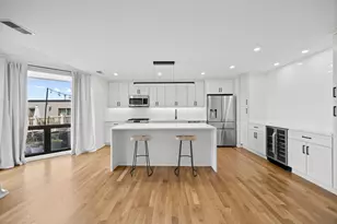 222 S Racine Ave, Chicago, IL 60607 - Photo 6