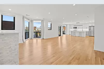 222 S Racine Avenue #403, Chicago, IL 60607 - Photo 4