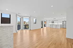 222 S Racine Ave, Chicago, IL 60607 - Photo 4