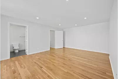 222 S Racine Avenue #403, Chicago, IL 60607 - Photo 16