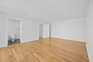 222 S Racine Ave, Chicago, IL 60607 - Photo 16