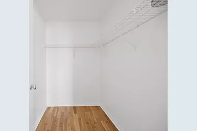 222 S Racine Avenue #403, Chicago, IL 60607 - Photo 22