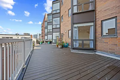 222 S Racine Avenue #403, Chicago, IL 60607 - Photo 12