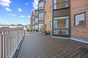 222 S Racine Ave, Chicago, IL 60607 - Photo 12