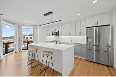 222 S Racine Avenue #403, Chicago, IL 60607 - Photo 8
