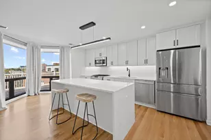 222 S Racine Ave, Chicago, IL 60607 - Photo 8