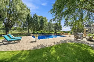 5N155 Prairie Rose Dr, Saint Charles, IL 60175 - Photo 38