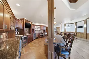 5N155 Prairie Rose Dr, Saint Charles, IL 60175 - Photo 26