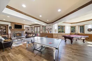 5N155 Prairie Rose Dr, Saint Charles, IL 60175 - Photo 30