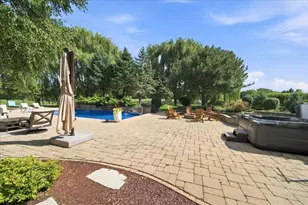 5N155 Prairie Rose Dr, Saint Charles, IL 60175 - Photo 34