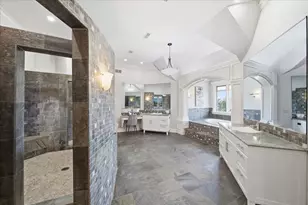 5N155 Prairie Rose Dr, Saint Charles, IL 60175 - Photo 20
