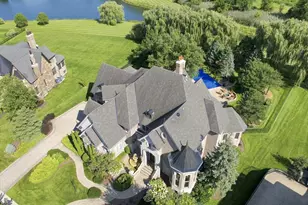 5N155 Prairie Rose Dr, Saint Charles, IL 60175 - Photo 44