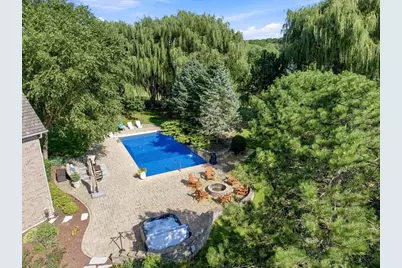 5N155 Prairie Rose Drive, Saint Charles, IL 60175 - Photo 32