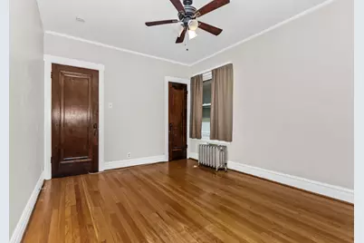 7457 N Maplewood Avenue, Chicago, IL 60645 - Photo 6