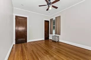 7457 N Maplewood Ave, Chicago, IL 60645 - Photo 6