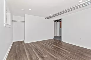7457 N Maplewood Ave, Chicago, IL 60645 - Photo 10
