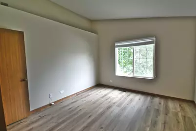 370 Sandhurst Lane #A, South Elgin, IL 60177 - Photo 26