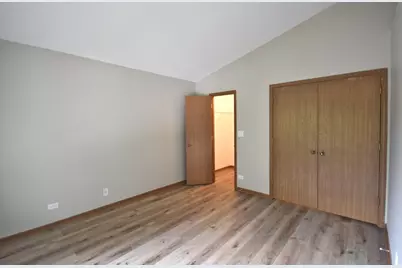 370 Sandhurst Lane #A, South Elgin, IL 60177 - Photo 24