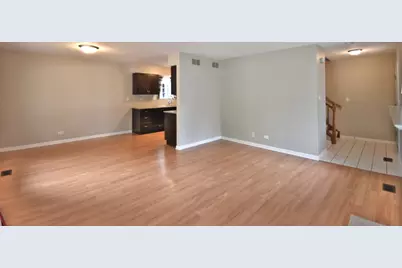 370 Sandhurst Lane #A, South Elgin, IL 60177 - Photo 10