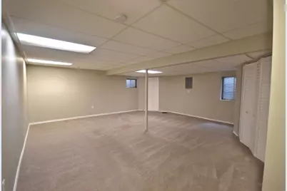 370 Sandhurst Lane #A, South Elgin, IL 60177 - Photo 18