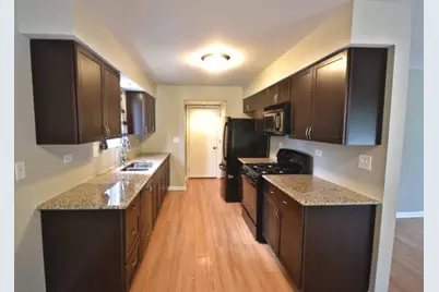 370 Sandhurst Lane #A, South Elgin, IL 60177 - Photo 12